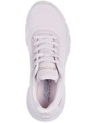 Skechers Pantofi sport femei Bobs B Flex Hi - Fly 117385-LIL