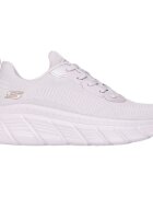 Skechers Pantofi sport femei Bobs B Flex Hi - Fly 117385-LIL