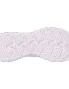 Skechers Pantofi sport femei Bobs B Flex Hi - Fly 117385-LIL
