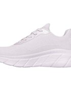 Skechers Pantofi sport femei Bobs B Flex Hi - Fly 117385-LIL