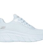 Skechers Pantofi sport femei Bobs B Flex Hi - Fly 117385-LTBL