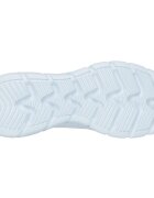 Skechers Pantofi sport femei Bobs B Flex Hi - Fly 117385-LTBL