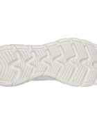 Skechers Pantofi sport femei Bobs B Flex Hi - Fly 117385-OFWT