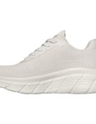 Skechers Pantofi sport femei Bobs B Flex Hi - Fly 117385-OFWT