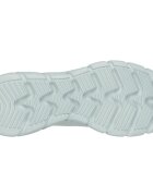 Skechers Pantofi sport femei Bobs B Flex Hi - Fly 117385-SAGE