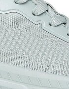 Skechers Pantofi sport femei Bobs B Flex Hi - Fly 117385-SAGE