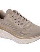 Skechers Pantofi sport femei Bobs B Flex Hi Flying Hi 117385-TPGD