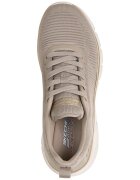 Skechers Pantofi sport femei Bobs B Flex Hi Flying Hi 117385-TPGD
