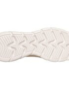 Skechers Pantofi sport femei Bobs B Flex Hi Flying Hi 117385-TPGD