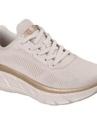 Skechers Pantofi sport femei Bobs B Flex Hi Flying Hi 117385-WTGD