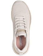 Skechers Pantofi sport femei Bobs B Flex Hi Flying Hi 117385-WTGD