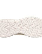 Skechers Pantofi sport femei Bobs B Flex Hi Flying Hi 117385-WTGD