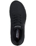 Skechers Pantofi sport femei Bobs B Flex Lo - Cool Ease 117715-BBK