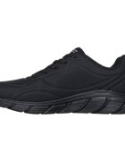 Skechers Pantofi sport femei Bobs B Flex Lo - Cool Ease 117715-BBK