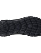 Skechers Pantofi sport femei Bobs B Flex Lo - Cool Ease 117715-BBK