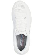 Skechers Pantofi sport femei Bobs B Flex Lo - Cool Ease 117715-W
