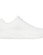 Skechers Pantofi sport femei Bobs B Flex Lo - Cool Ease 117715-W
