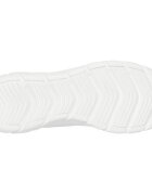 Skechers Pantofi sport femei Bobs B Flex Lo - Cool Ease 117715-W