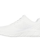 Skechers Pantofi sport femei Bobs B Flex Lo - Cool Ease 117715-W