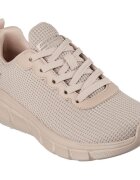 Skechers Pantofi sport femei Bobs B Flex-Visionar 117346-NAT