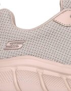 Skechers Pantofi sport femei Bobs B Flex-Visionar 117346-NAT