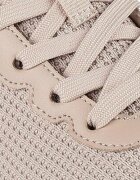 Skechers Pantofi sport femei Bobs B Flex-Visionar 117346-NAT