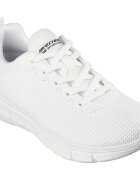 Skechers Pantofi sport femei Bobs B Flex-Visionar 117346-W