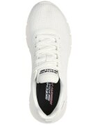 Skechers Pantofi sport femei Bobs B Flex-Visionar 117346-W
