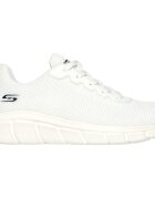 Skechers Pantofi sport femei Bobs B Flex-Visionar 117346-W