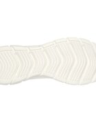 Skechers Pantofi sport femei Bobs B Flex-Visionar 117346-W
