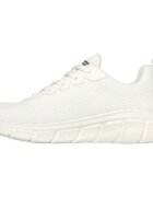 Skechers Pantofi sport femei Bobs B Flex-Visionar 117346-W