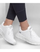 Skechers Pantofi sport femei Bobs B Flex-Visionar 117346-W