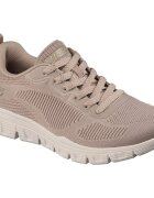 Skechers Pantofi sport femei Bobs B Lite 117700-TPE
