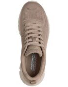 Skechers Pantofi sport femei Bobs B Lite 117700-TPE