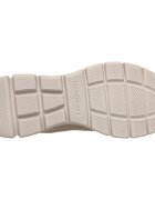 Skechers Pantofi sport femei Bobs B Lite 117700-TPE
