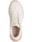 Skechers Pantofi sport femei Bobs B Lite 117700-WPK