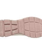 Skechers Pantofi sport femei Bobs B Lite 117700-WPK