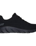 Skechers Pantofi sport femei Bobs Bflex Lo-gracef 117591-BBK