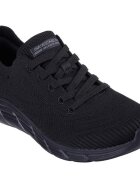 Skechers Pantofi sport femei Bobs Bflex Lo-gracef 117591-BBK