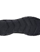 Skechers Pantofi sport femei Bobs Bflex Lo-gracef 117591-BBK