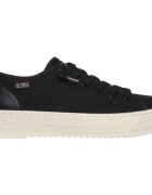 Skechers Pantofi sport femei Bobs Copa 114640-BLK