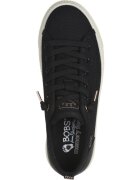 Skechers Pantofi sport femei Bobs Copa 114640-BLK