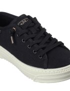 Skechers Pantofi sport femei Bobs Copa 114640-BLK