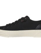 Skechers Pantofi sport femei Bobs Copa 114640-BLK