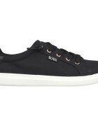 Skechers Pantofi sport femei Bobs DVine 114453-BLK
