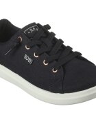 Skechers Pantofi sport femei Bobs DVine 114453-BLK