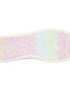 Skechers Pantofi sport femei Bobs DVine 114453-BLK