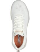 Skechers Pantofi sport femei Bobs Geo How Marvelous 117422-OFWT