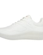 Skechers Pantofi sport femei Bobs Geo How Marvelous 117422-OFWT