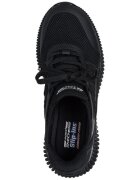 Skechers Pantofi sport femei Bobs Geo Lite - Divine Pace 117413-BBK
